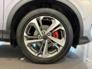 Geely Coolray I Рестайлинг Подольск  - изображение 45