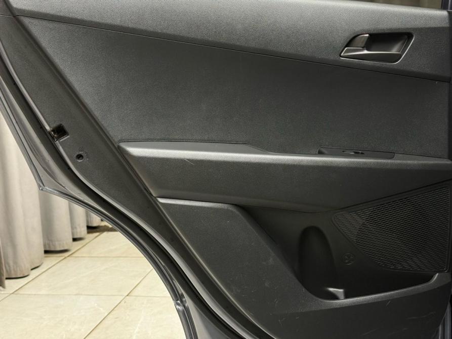 Hyundai Creta I Ижевск  - изображение 28