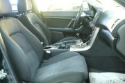 Subaru Outback III Омск  - изображение 43