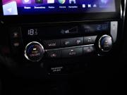 Nissan Qashqai II Санкт-Петербург  - изображение 42