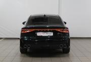 Chery Arrizo 8 Астрахань  - изображение 37