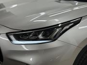Toyota Highlander IV (XU70) Вологда  - изображение 27