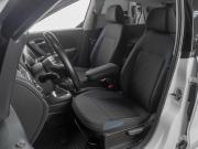 Volkswagen Polo V Рестайлинг Тюмень  - изображение 27
