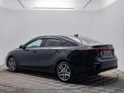 Kia Cerato IV Москва  - изображение 19