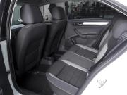 Skoda Rapid I Рестайлинг Ростов-на-Дону  - изображение 27