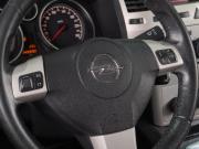 Opel Zafira B Рестайлинг Воронеж  - изображение 41