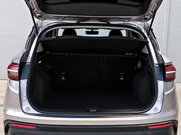 Geely Coolray I с пробегом 2023 года, цена 1 690 000 рублей, 68601 км, внедорожник, Автокод Объявления