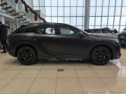 Lexus RX V Казань  - изображение 27