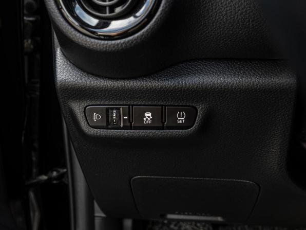 Kia Morning III с пробегом 2019 года, цена 1 580 000 рублей, 47241 км, хэтчбек, Автокод Объявления