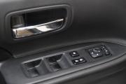 Mitsubishi Outlander III Омск  - изображение 32