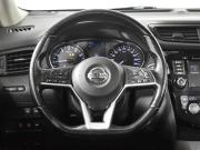 Nissan X-Trail III Рестайлинг Казань  - изображение 33