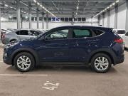 Hyundai Tucson III Рестайлинг Набережные Челны  - изображение 38