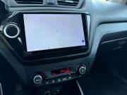 Kia Rio III Рестайлинг Альметьевск  - изображение 29