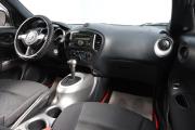 Nissan Juke I Новосибирск  - изображение 26