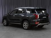 Hyundai Palisade I Тюмень  - изображение 29