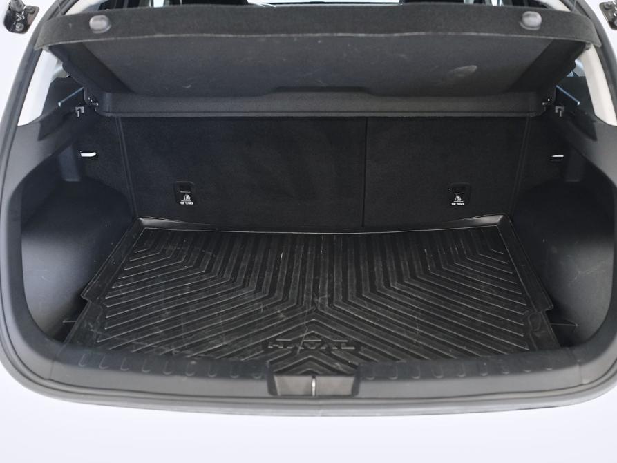 Haval Jolion I Рестайлинг Самара  - изображение 10