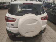 Ford EcoSport II Санкт-Петербург  - изображение 50