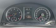 Volkswagen Touran I Рестайлинг 2 Стерлитамак  - изображение 38