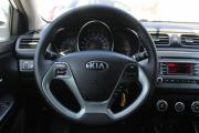 Kia Rio III Рестайлинг Пермь  - изображение 32