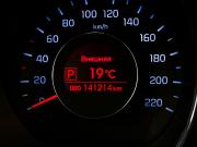 Kia Rio III Екатеринбург  - изображение 36