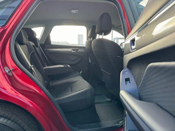 Haval Jolion I с пробегом 2022 года, цена 1 670 000 рублей, 31526 км, внедорожник, Автокод Объявления
