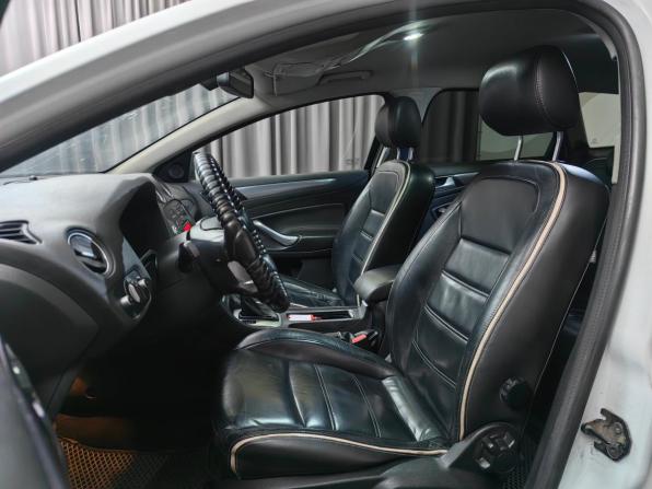 Ford Mondeo IV Рестайлинг с пробегом 2010 года, цена 444 000 рублей, 322000 км, универсал, Автокод Объявления