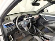 BMW X1 II (F48) Рестайлинг Москва  - изображение 29