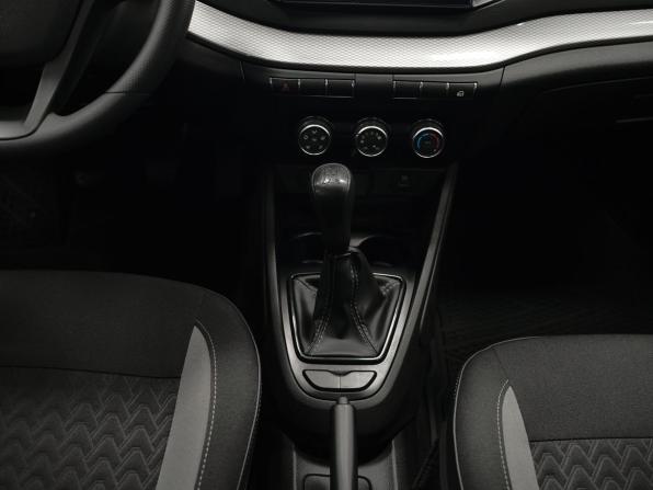 Lada (ВАЗ) Vesta I Рестайлинг (NG) с пробегом 2023 года, цена 1 231 000 рублей, 34196 км, седан, Автокод Объявления