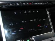 Chery Tiggo 7 Pro Max I Рестайлинг Старый Оскол  - изображение 40