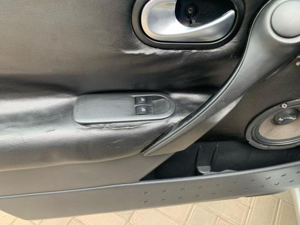 Renault Megane II с пробегом 2005 года, цена 319 900 рублей, 236108 км, седан, Автокод Объявления
