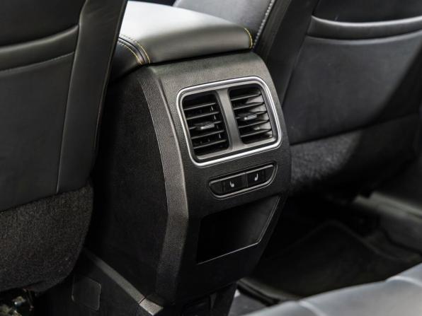 Haval F7x I с пробегом 2020 года, цена 1 898 000 рублей, 60100 км, внедорожник, Автокод Объявления