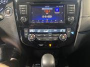 Nissan X-Trail III Рестайлинг Сыктывкар  - изображение 54