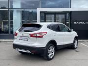 Nissan Qashqai II Москва  - изображение 23
