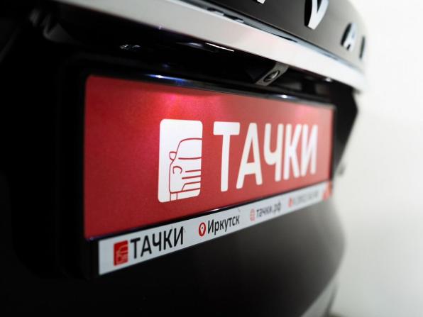 Haval F7 I с пробегом 2021 года, цена 1 799 500 рублей, 71274 км, внедорожник, Автокод Объявления