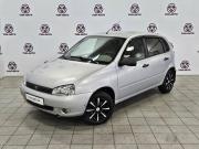 Lada (ВАЗ) Kalina I Тольятти  - изображение 19