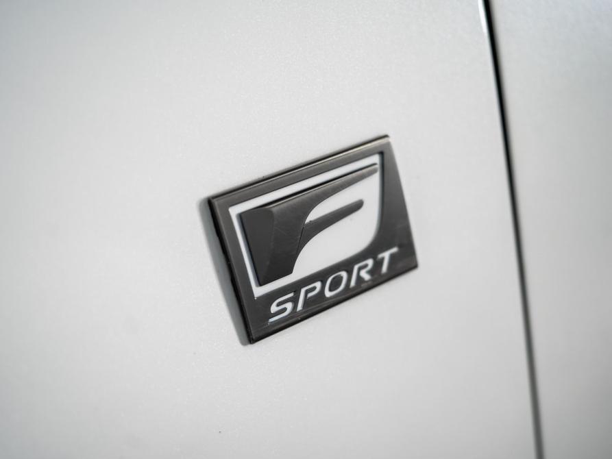 Lexus CT I Рестайлинг Иркутск  - изображение 25