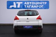 Peugeot 3008 I Таганрог  - изображение 23