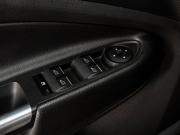 Ford Kuga II Рестайлинг Казань  - изображение 30