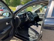 Kia Rio III Рестайлинг Нефтекамск  - изображение 17