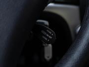 SsangYong Actyon II Краснодар  - изображение 33