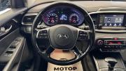 Kia Sorento III Prime Рестайлинг Киров  - изображение 28