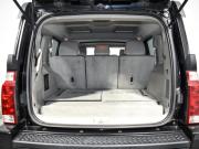 Jeep Commander Санкт-Петербург  - изображение 48