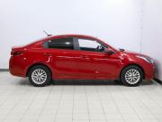 Kia Rio IV Ростов-на-Дону  - изображение 21