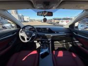 Changan Eado Plus Санкт-Петербург  - изображение 37