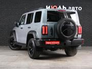 Tank 300 I Екатеринбург  - изображение 29