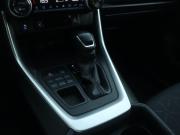 Toyota RAV4 V (XA50) Казань  - изображение 26