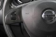 Nissan Terrano III (D10) Новокузнецк  - изображение 55