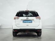Nissan X-Trail III Новосибирск  - изображение 40
