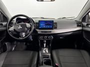 Mitsubishi Lancer X Калининград  - изображение 30