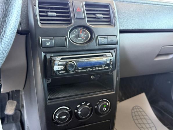 Lada (ВАЗ) Priora I с пробегом 2008 года, цена 435 000 рублей, 171609 км, хэтчбек, Автокод Объявления